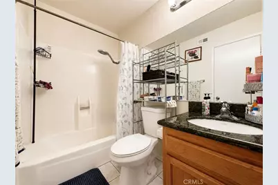1252 N Citrus #1, Covina, CA 91722 - Photo 19