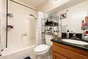 1252 N Citrus, Covina, CA 91722 - Photo 19