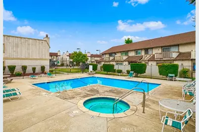 1252 N Citrus #1, Covina, CA 91722 - Photo 27