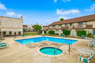 1252 N Citrus, Covina, CA 91722 - Photo 27