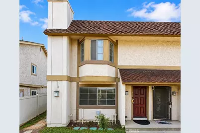 1252 N Citrus #1, Covina, CA 91722 - Photo 1