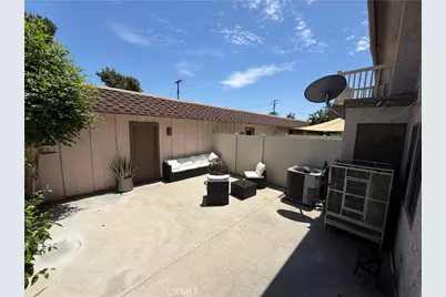 1252 N Citrus #1, Covina, CA 91722 - Photo 3