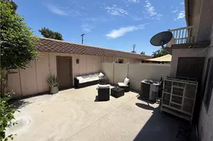 1252 N Citrus, Covina, CA 91722 - Photo 3