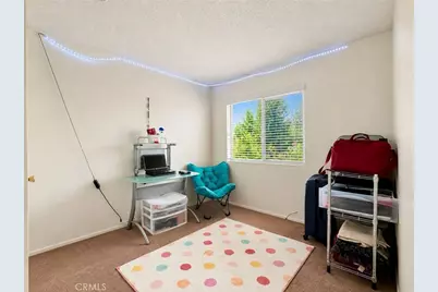 1252 N Citrus #1, Covina, CA 91722 - Photo 19