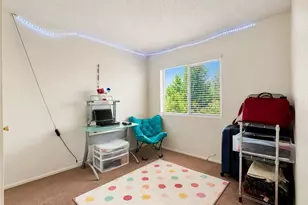 1252 N Citrus, Covina, CA 91722 - Photo 19