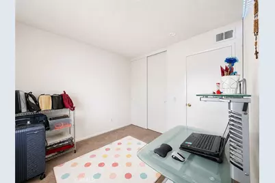 1252 N Citrus #1, Covina, CA 91722 - Photo 21