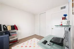 1252 N Citrus, Covina, CA 91722 - Photo 21