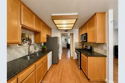 1252 N Citrus #1, Covina, CA 91722 - Photo 11