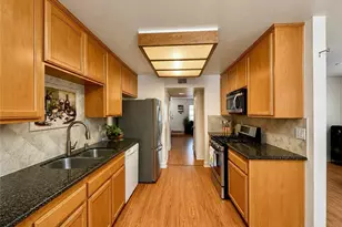 1252 N Citrus, Covina, CA 91722 - Photo 11