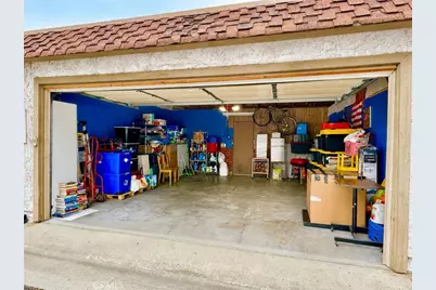 1252 N Citrus #1, Covina, CA 91722 - Photo 5