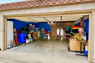 1252 N Citrus, Covina, CA 91722 - Photo 5