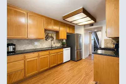 1252 N Citrus #1, Covina, CA 91722 - Photo 11