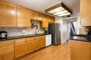 1252 N Citrus, Covina, CA 91722 - Photo 11