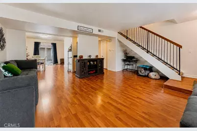 1252 N Citrus #1, Covina, CA 91722 - Photo 9