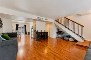 1252 N Citrus, Covina, CA 91722 - Photo 9