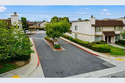 1252 N Citrus #1, Covina, CA 91722 - Photo 5