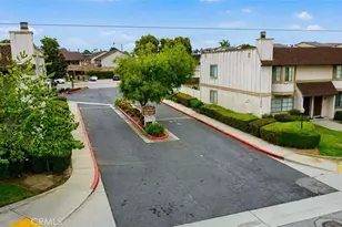 1252 N Citrus, Covina, CA 91722 - Photo 5