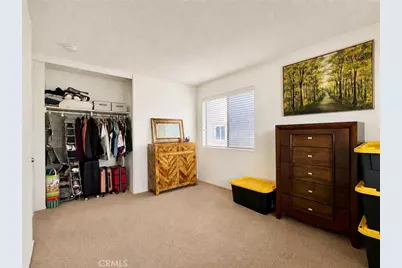 1252 N Citrus #1, Covina, CA 91722 - Photo 17