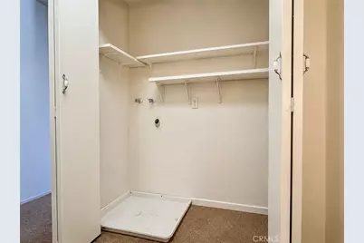 1252 N Citrus #1, Covina, CA 91722 - Photo 23
