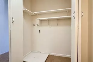 1252 N Citrus, Covina, CA 91722 - Photo 23