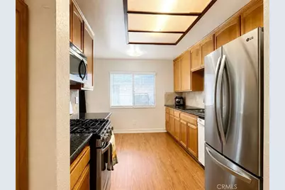 1252 N Citrus #1, Covina, CA 91722 - Photo 13