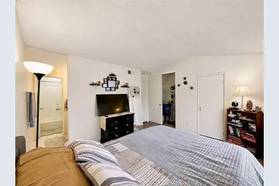 1252 N Citrus #1, Covina, CA 91722 - Photo 15