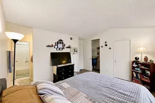 1252 N Citrus, Covina, CA 91722 - Photo 15
