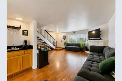 1252 N Citrus #1, Covina, CA 91722 - Photo 7