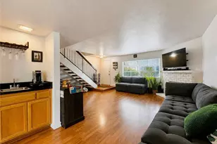 1252 N Citrus, Covina, CA 91722 - Photo 7