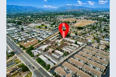 1252 N Citrus #1, Covina, CA 91722 - Photo 23