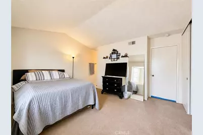 1252 N Citrus #1, Covina, CA 91722 - Photo 13