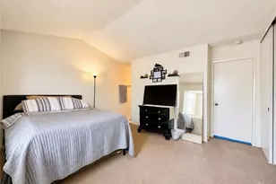 1252 N Citrus, Covina, CA 91722 - Photo 13