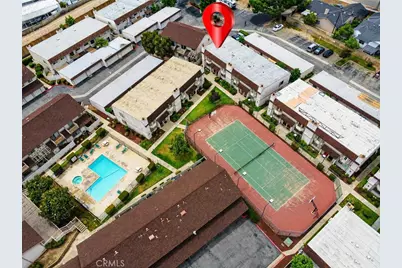 1252 N Citrus #1, Covina, CA 91722 - Photo 29