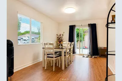 1252 N Citrus #1, Covina, CA 91722 - Photo 9