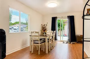 1252 N Citrus, Covina, CA 91722 - Photo 9