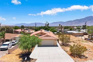 66055 4th St, Desert Hot Springs, CA 92240 - Photo 1
