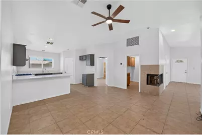 66055 4th Street, Desert Hot Springs, CA 92240 - Photo 15