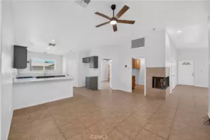 66055 4th St, Desert Hot Springs, CA 92240 - Photo 15