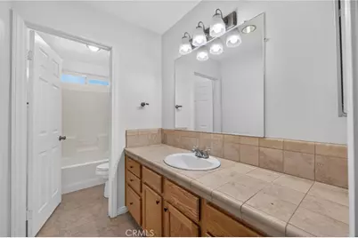 66055 4th Street, Desert Hot Springs, CA 92240 - Photo 13