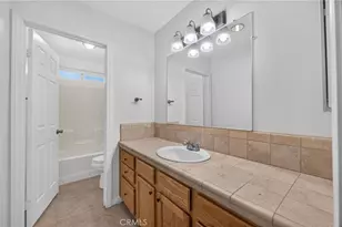 66055 4th St, Desert Hot Springs, CA 92240 - Photo 13