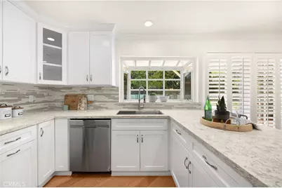 7731 Granada Drive, Buena Park, CA 90621 - Photo 11