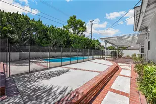 7731 Granada Dr, Buena Park, CA 90621 - Photo 25