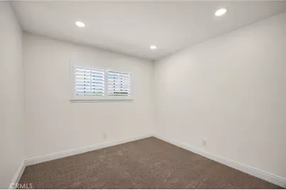 7731 Granada Drive, Buena Park, CA 90621 - Photo 23