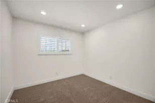 7731 Granada Dr, Buena Park, CA 90621 - Photo 23
