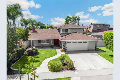 7731 Granada Drive, Buena Park, CA 90621 - Photo 33