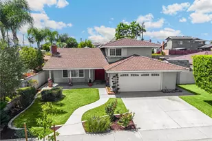 7731 Granada Dr, Buena Park, CA 90621 - Photo 33