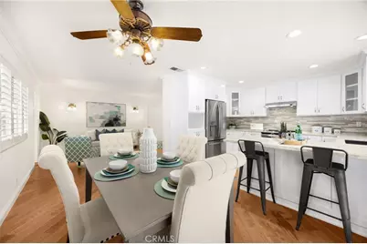 7731 Granada Drive, Buena Park, CA 90621 - Photo 7