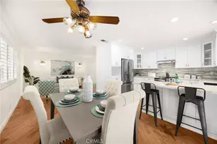 7731 Granada Dr, Buena Park, CA 90621 - Photo 7