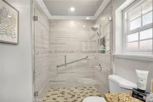 7731 Granada Dr, Buena Park, CA 90621 - Photo 17