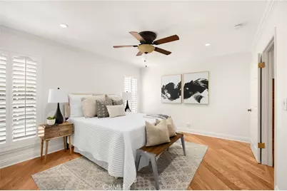 7731 Granada Drive, Buena Park, CA 90621 - Photo 15